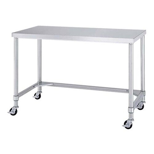 2229770 下部三方枠仕様 作業台