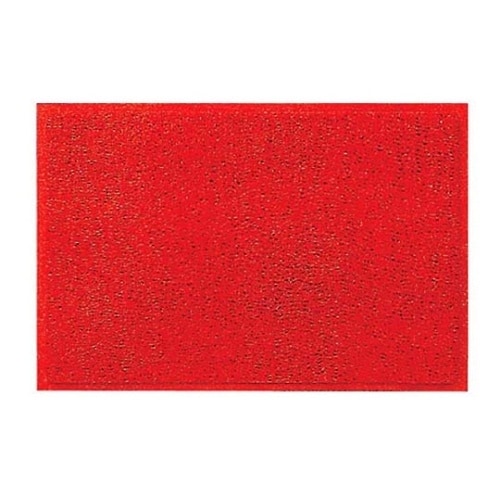 5172500 スタンダード・クッション