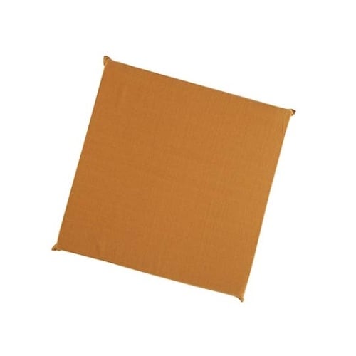 7308910 ウレタン座布団カバー丈