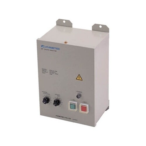 EP用チャックマスター EPS−230B