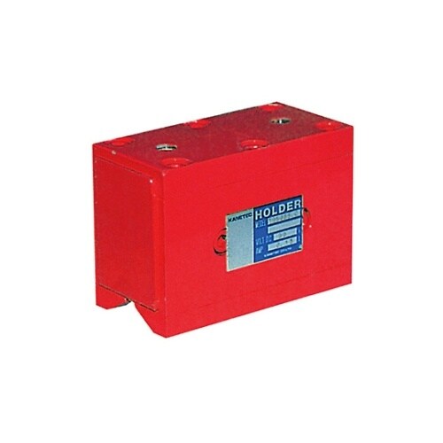 KEV306 電磁ホルダ