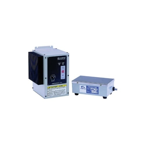 KMDF20 脱磁器EHD−20Aセット