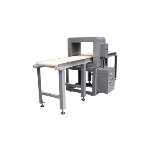 KMDTR40A トンネル形脱磁器