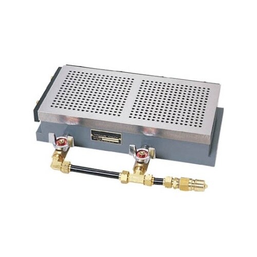 KVRH1325 エアキュット