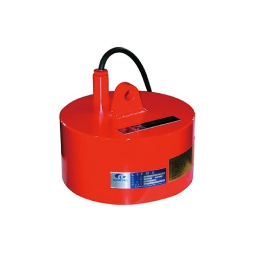 LEP15 永電磁リフマ