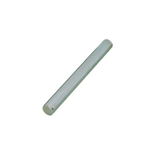 PCMB50 高磁力マグネット棒