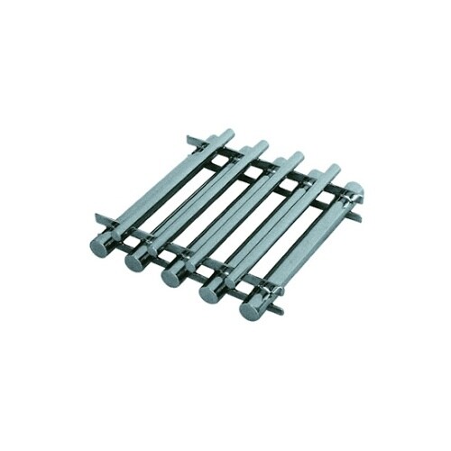 PCMG2530 格子形マグネット