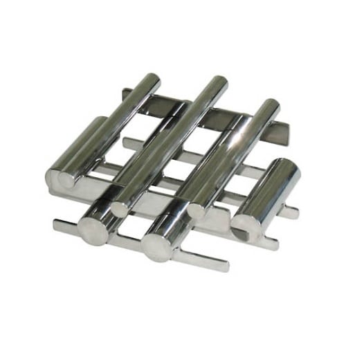 PCMGTC30 格子形マグネット