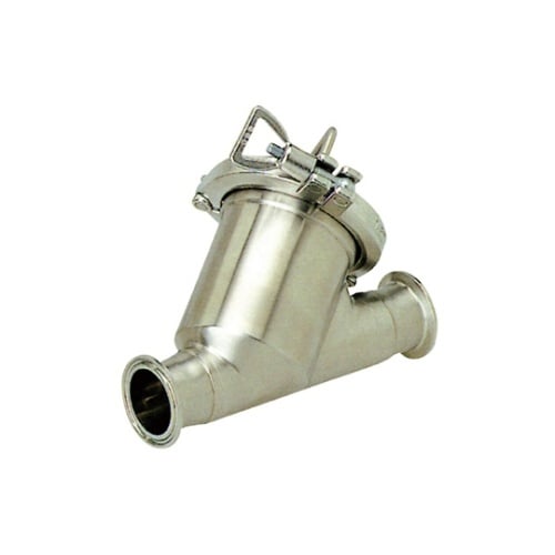 PCMYT15 Y型 マグネットフィルタ