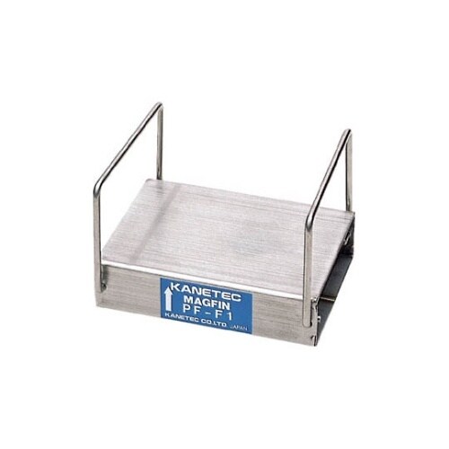 PFHF2 マグフィーン