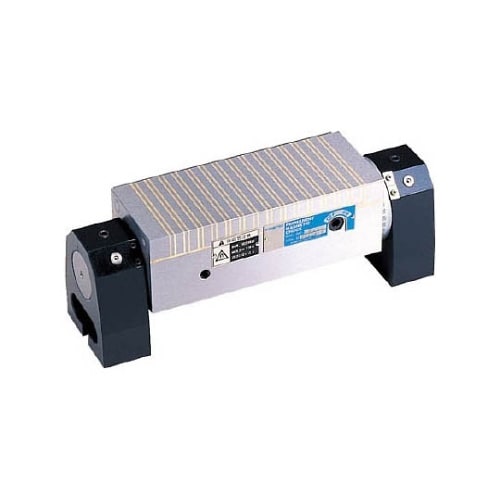 RMT1018U 可傾形永磁チャック