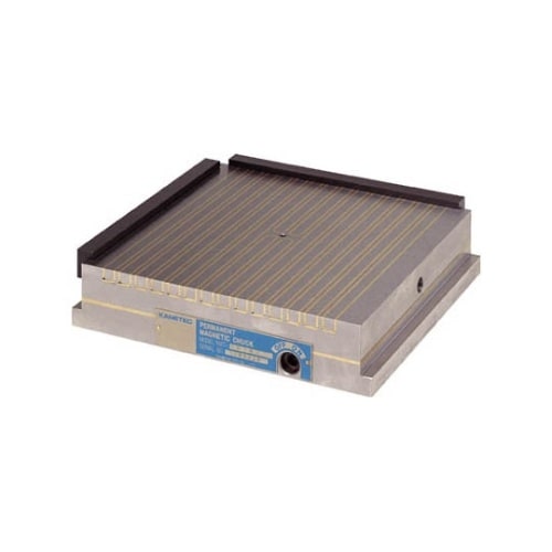 RMTED2020 強力角形永磁チャック