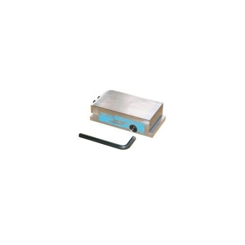 RMWHX1325 角形永磁チャック