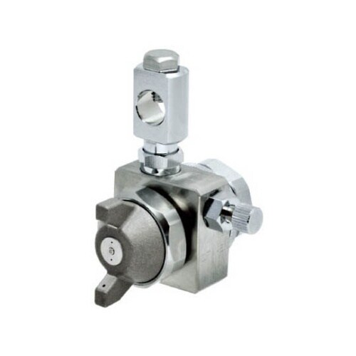 STA5N1.0X 自動スプレーガン