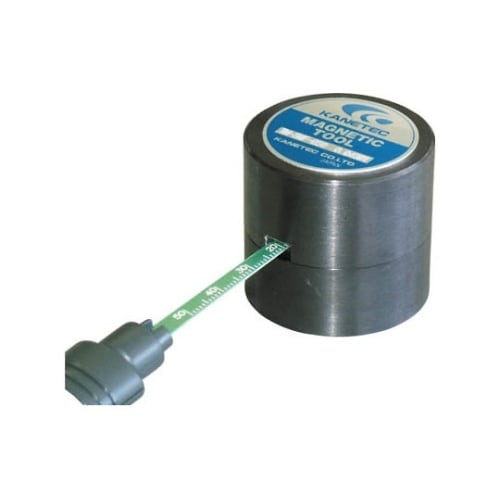 TMSMF003 テスラメータ用基準磁界