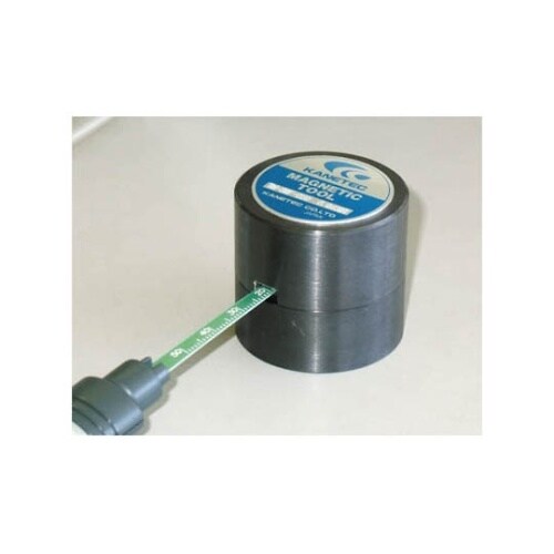 TMSMF050 テスラメータ用基準磁界