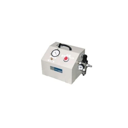 VPUEG 真空源装置