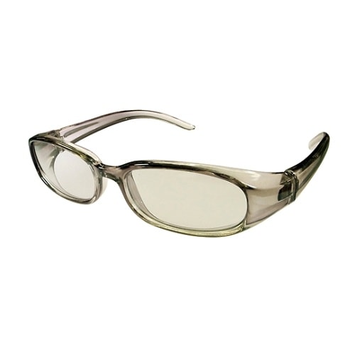 8952−01レーシックソフティ12個入