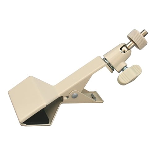 SD−222 クリップ式ブラケット