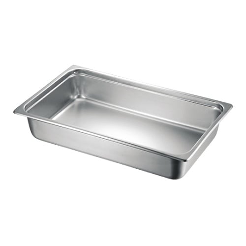 ステンバット1/1×100 90114