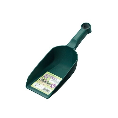 PS−20M 角型プラスコップ