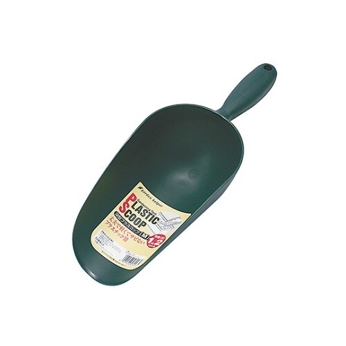 PS−10M 深型プラスコップ