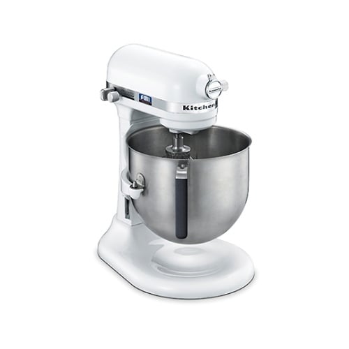 KSM7WH スタンドミキサー