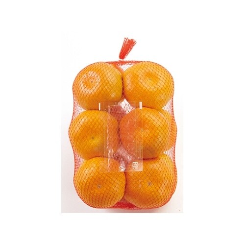 ラベルネット 胴ラベル 8025 無地・