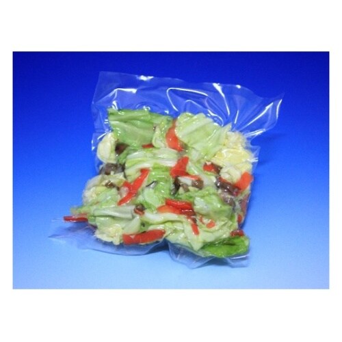 SB2030ナイロンポリ規格袋SBタイプ