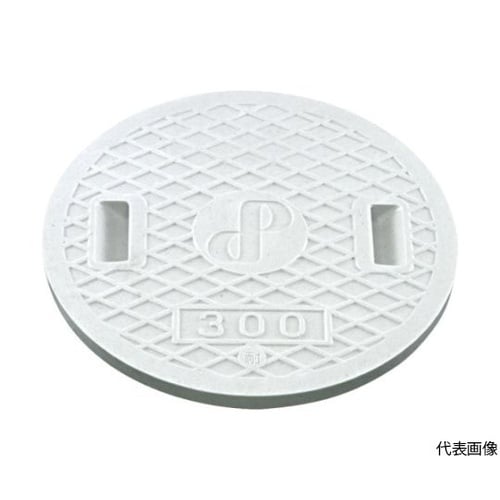 303354レジコン耐圧蓋 蓋耐圧250