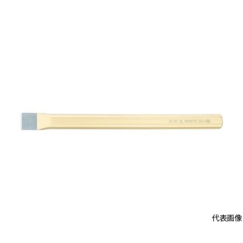 3101001 平タガネ15X100mm