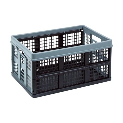 323421「CLAX」用折畳バスケット