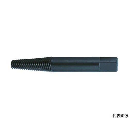 4700013エキストラクターM3ーM6