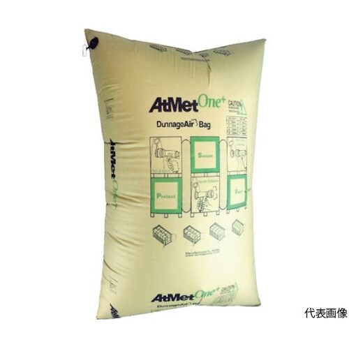 ダンネージバック DUALLY 100X