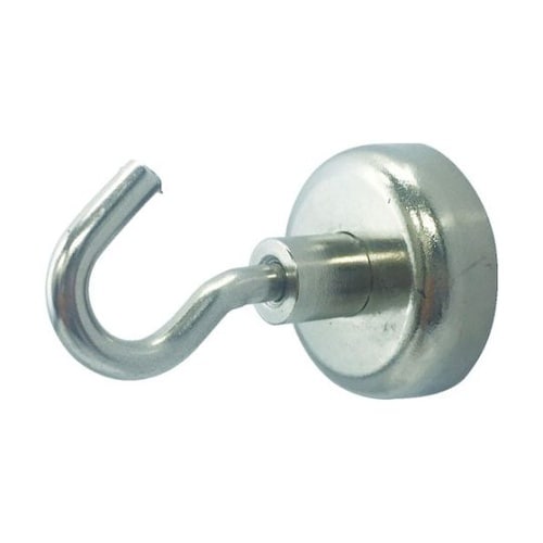 HM25 マグネット フック HM25