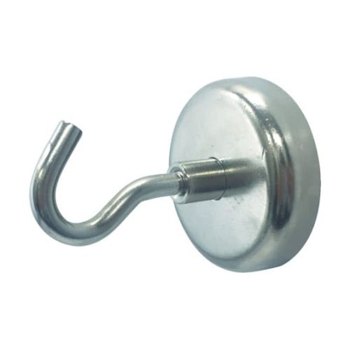 HM48 マグネット フック HM48