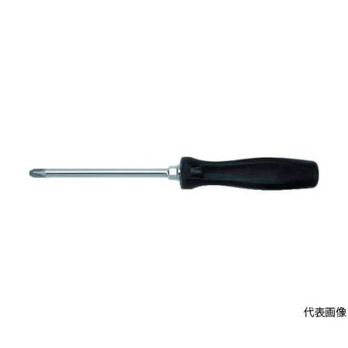 JHWSDP2ST スクリュードライバー