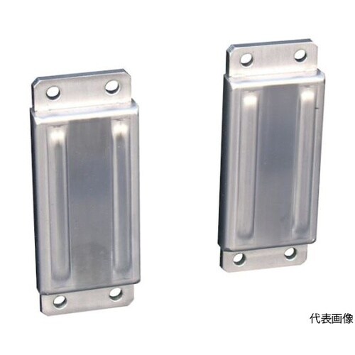 鉄板分離器 フロータ(超薄型)KF−S1