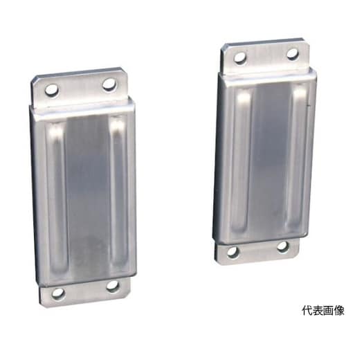 鉄板分離器 フロータ(超薄型)KF−S2