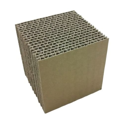 NSSKD3AF90 セキソークッション