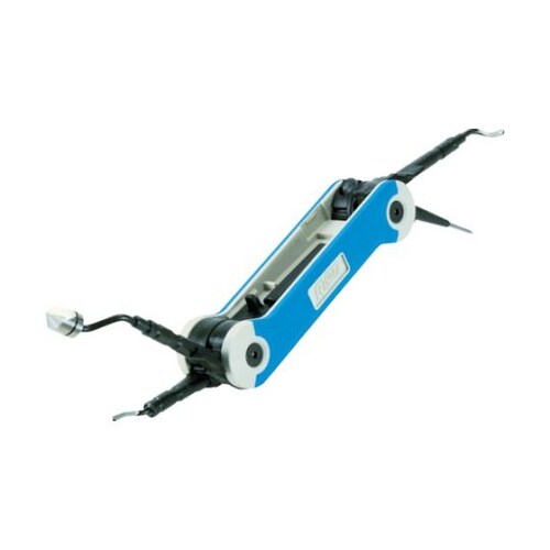 RG1000 NOGA ノガ・マルチバー