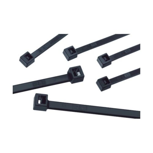 「セルフィット」 ケーブルタイ 2.5m