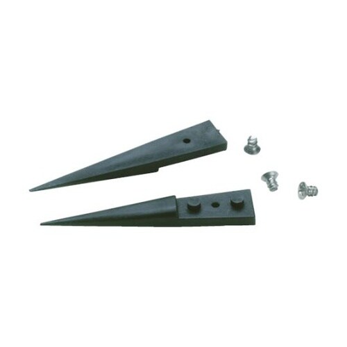 TL259CFR‐SA用リペアキット 1