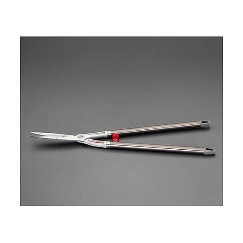 750mm 刈込鋏 EA650A−13