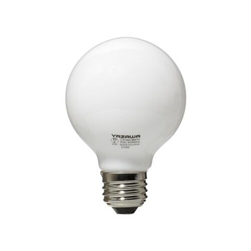 GW100V38W70 ボール電球