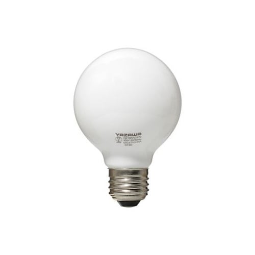 GW100V57W70 ボール電球