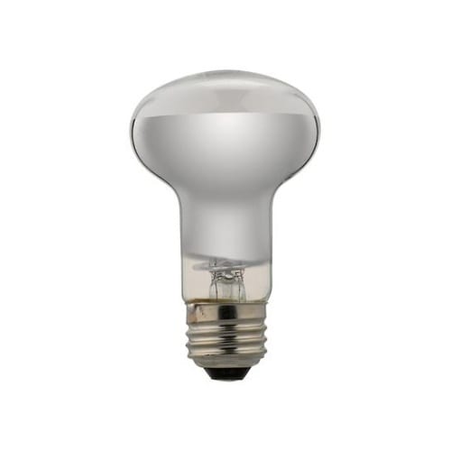 RF100V57W レフ電球60W形