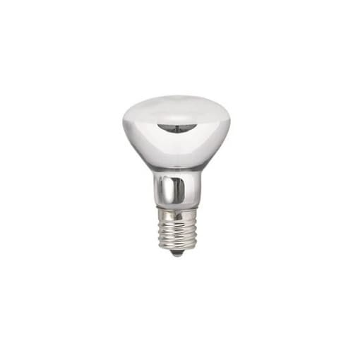 R451730 ミニレフ球30W