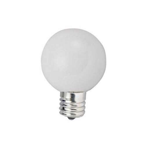 G401740W ベビーボール球40W