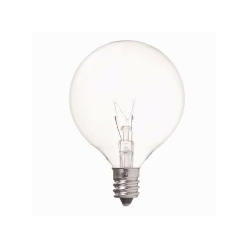 G501210C ベビーボール球10W